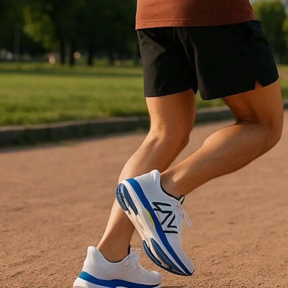 New Balance FuelCell Propel Unisex Sneakers Men’s 11.5 Women’s 13